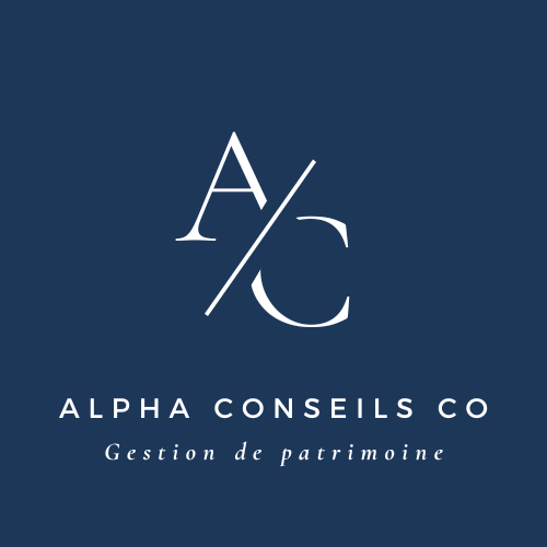 Alpha Conseil Co