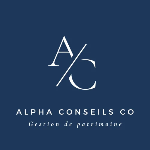 Alpha Conseil Co