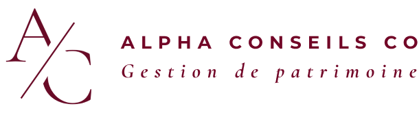 Alpha conseil co
