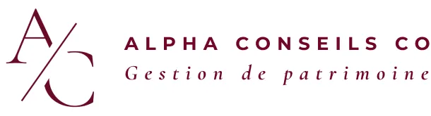 Alpha conseil co