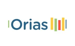 Orias Orias