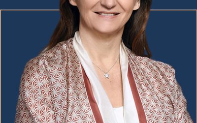 Pourquoi deux conseillers peuvent recommander des stratégies opposées à partir de la même situation