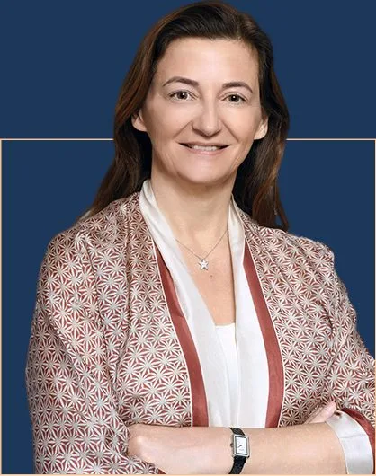 honoraires conseil patrimonial Alpha Conseils Co, Claire Bourgeois fondatrice à Paris