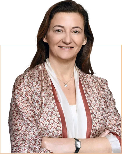 CB-CTA-Valeurs3 Claire Bourgeois