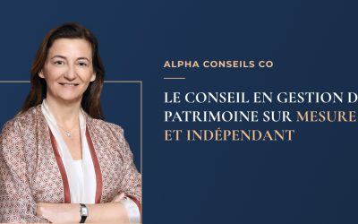 Les questions à poser à un conseiller patrimonial pour bien choisir