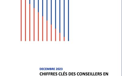 Le saviez-vous ?