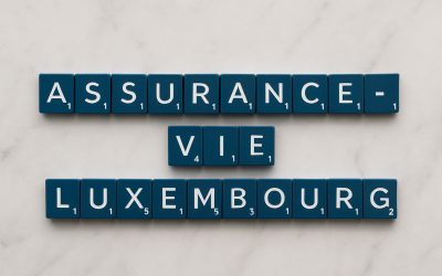 Assurance vie luxembourgeoise: cadre juridique, mécanismes de protection et usages patrimoniaux