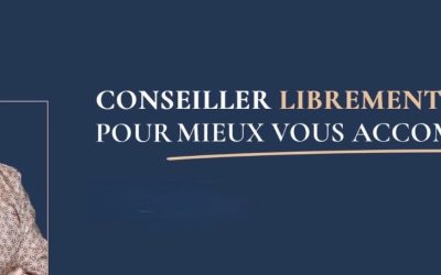 Allocation d’actifs d’un CIF indépendant
