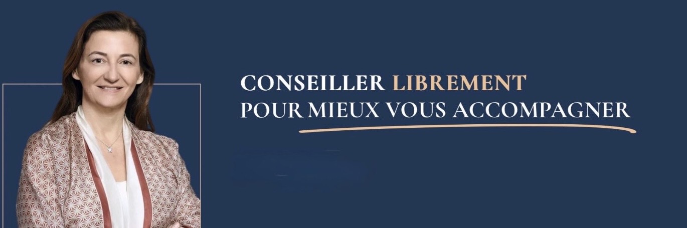 Screenshot Rémunération du conseil patrimonial - Honoraires vs rétrocessions