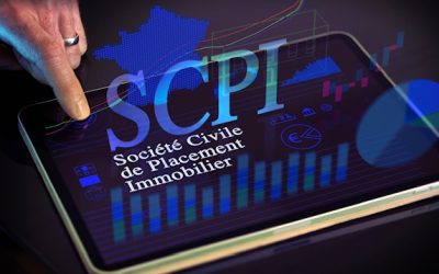Frais SCPI : Découvrez la Vérité sur les Rétrocessions et la Performance Réelle