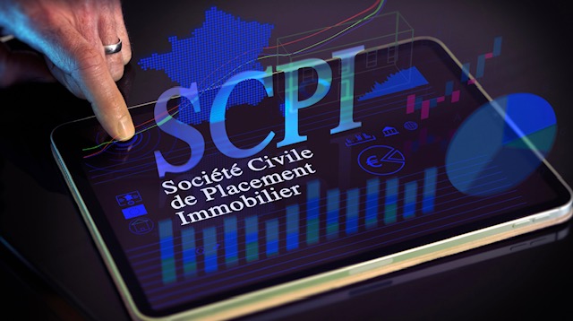 Frais SCPI et performance réelle - Guide complet