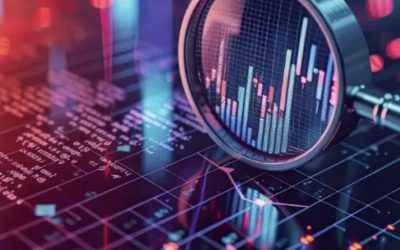 Gestion passive ou active : ce que les données disent vraiment