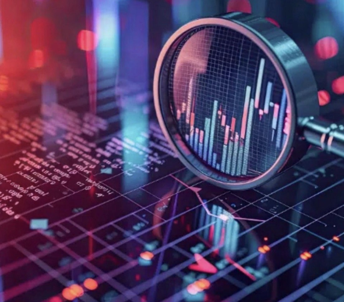 Gestion passive ou active : ce que les données disent vraiment