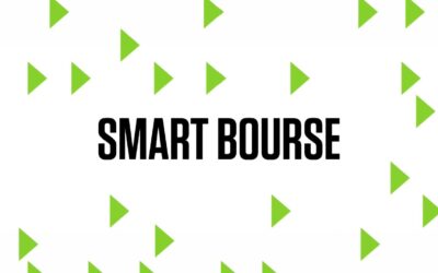Conseil financier indépendant MiFID 2 : décryptage exclusif sur BSMART 4Change