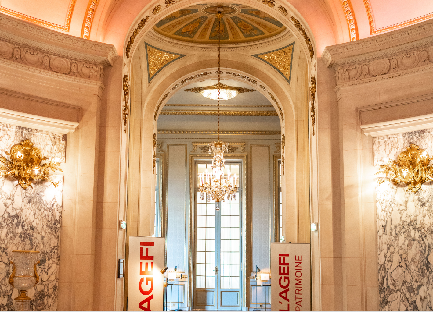 Club Gestion de Patrimoine de L'Agefi, Claire Bourgeois