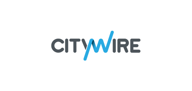 Logo Citywire France