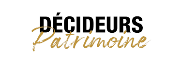 Logo Funds Magazine