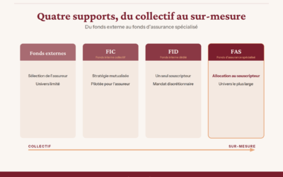 FAS, FID, FIC, … : quel véhicule choisir?
